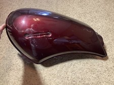 Yamaha xv1100 gas for sale  Morrisonville
