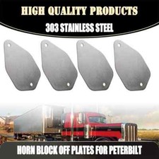Roof horn block for sale  Rancho Cucamonga