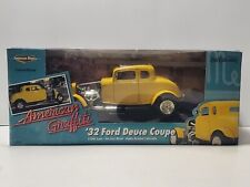 Ertl 1932 ford for sale  North Lawrence