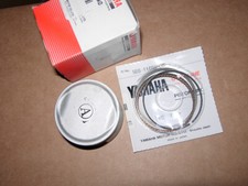 Yamaha yp125 majesty gebraucht kaufen  Wadern
