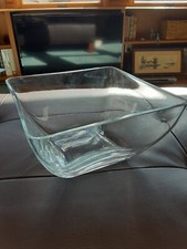 Antique large glass for sale  Huntingdon