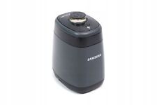 Genuine samsung dj97 d'occasion  Expédié en Belgium