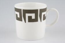 Susie cooper keystone for sale  KENILWORTH