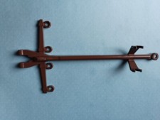 Playmobil western timon d'occasion Playmobil western timon d'occasion  Montrottier