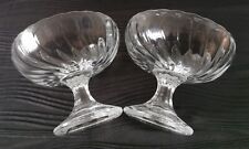 Fidenza italian glass for sale  ROCHDALE