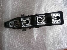 Platine porte ampoule d'occasion  Berre-l'Étang