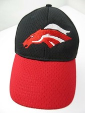 Mustang red black for sale  Maryland Heights