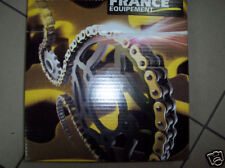Kit chaine renforcer d'occasion  La Mure