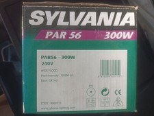 Lampadina faro per usato  Italia