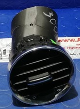 Ariatore peugeot 3008 usato  Paterno