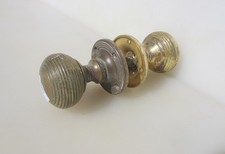Vintage brass beehive for sale  HARROGATE