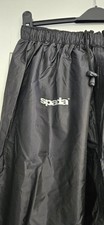 Motorbike waterproof summer for sale  YORK