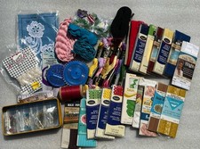 Sewing lot pcs for sale  Clovis