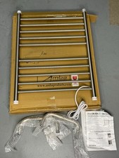 Amba solo safsb for sale  Sandwich