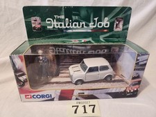 Corgi model 04441 for sale  SOUTHAMPTON