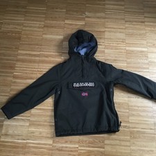 napapijri weekender gebraucht kaufen napapijri weekender gebraucht kaufen  Höchberg