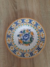 Keramik teller schale gebraucht kaufen  Prenzlau