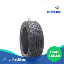 Used 215 45r17 for sale  Chicago