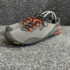 Merrell vapor glove for sale  PONTEFRACT