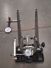 Park tool wheel d'occasion  Expédié en Belgium