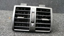 2l44b13 touran caddy gebraucht kaufen  Mühlheim