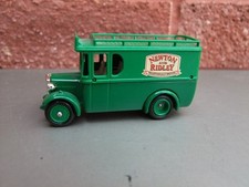 Lledo promo 1934 for sale  CHIPPENHAM