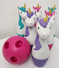 Antsy pants unicorn for sale  Smyrna