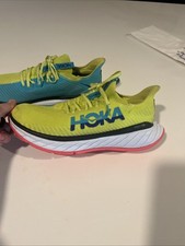 Hoka carbon pro for sale  Phoenix