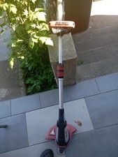 al ko rasentrimmer gebraucht kaufen al ko rasentrimmer gebraucht kaufen Westerheim
