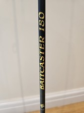 baitcaster rod for sale baitcaster rod for sale WIGAN