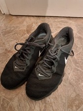 Nike schuhe gr gebraucht kaufen  München