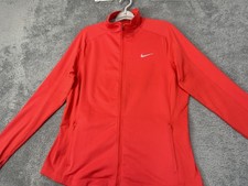 Nike dri fit for sale  Marysville