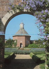 D196276 norfolk felbrigg for sale  WARLINGHAM