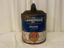 55 gallon motor oil for sale 55 gallon motor oil for sale Houston