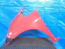 Painel esquerdo HONDA Fit 2010 DBA-GE6 60261TF0G00ZZ [usado] [PA87412174], usado comprar usado  Enviando para Brazil