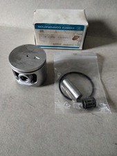 100000 35430 piston d'occasion  Tournus