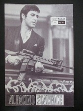 Filmprogramme sammlung ifb gebraucht kaufen Filmprogramme sammlung ifb gebraucht kaufen  Sindelfingen