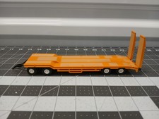 Conrad scale axle for sale  Brooksville
