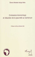 Croissance economique reductio d'occasion  France