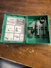 Rcbs precisioneered primer for sale  Corning