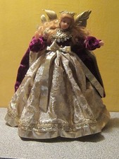 Wachsengel handgefertigt höhe gebraucht kaufen  Ampfing