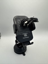 New wireless car for sale  Las Vegas