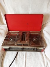 Vintage original tilley for sale  WEST BROMWICH