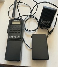 handheld cb for sale handheld cb for sale COLCHESTER