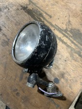 Vintage classic raydot for sale  ARMAGH