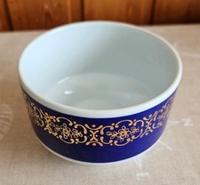 Ddr stalgie kleine gebraucht kaufen  Leuna