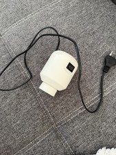 Vakuumpumpe vakuumbeutel gebraucht kaufen  Naila