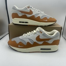 Size nike air for sale  Indianapolis