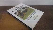 Border terrier annual for sale  UK