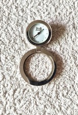 Montre internation wagon d'occasion  Toulouse-